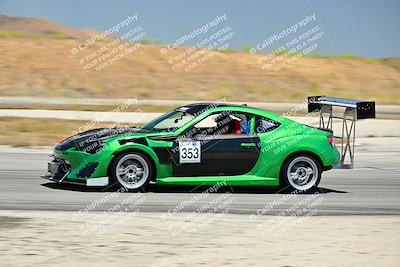 media/May-11-2024-Speed Ventures (Sat) [[6540dbf9cc]]/Black Group/Session 3-Turn 14/